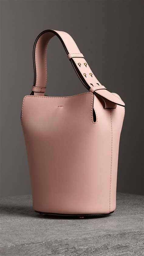 borsa laurea burberry prezzo|Borse firmate da donna .